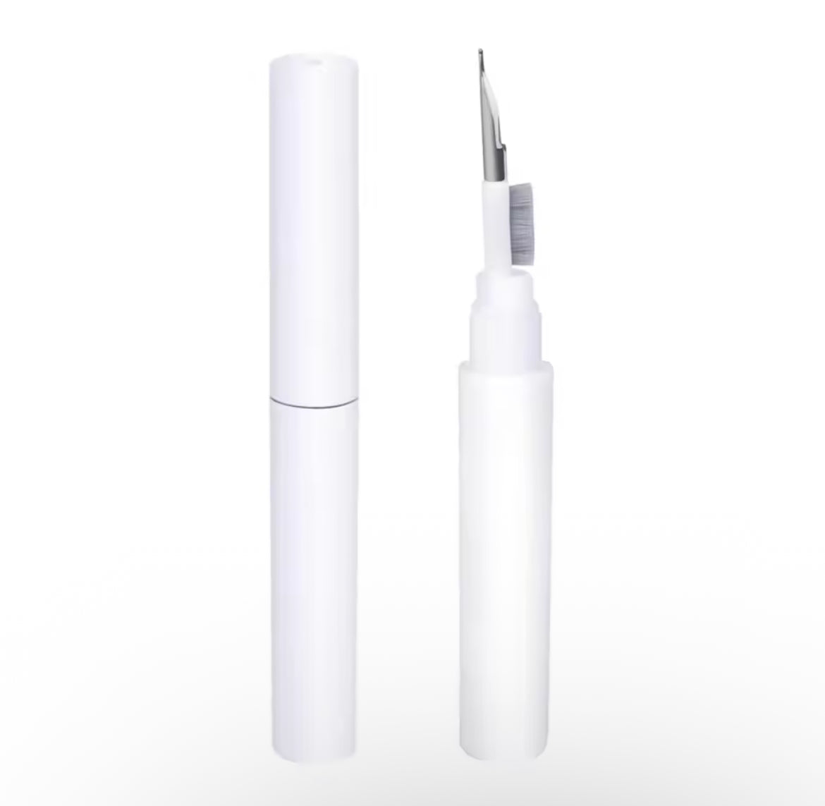 Apple AirPods Reinigungsset