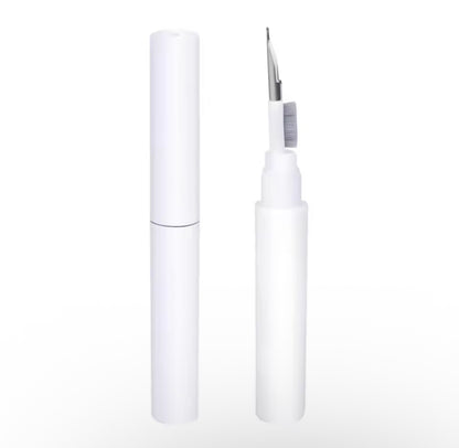 Apple AirPods Reinigungsset