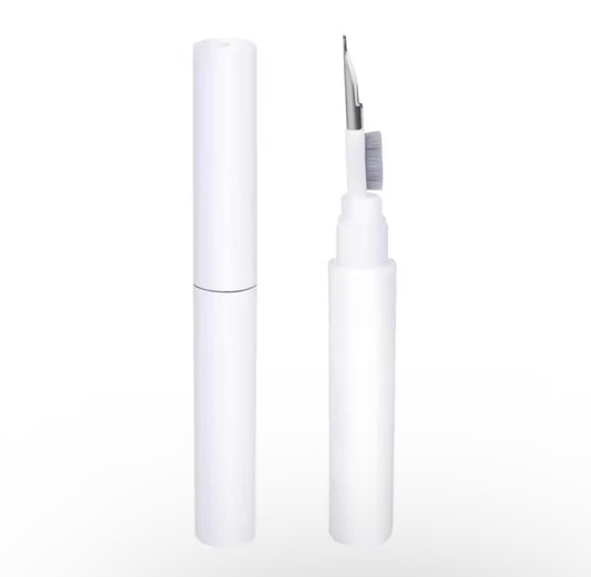 Apple AirPods Reinigungsset