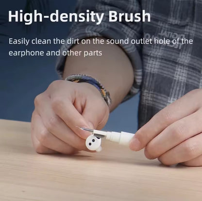 Apple AirPods Reinigungsset