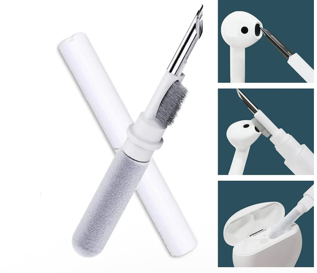 Apple AirPods Reinigungsset