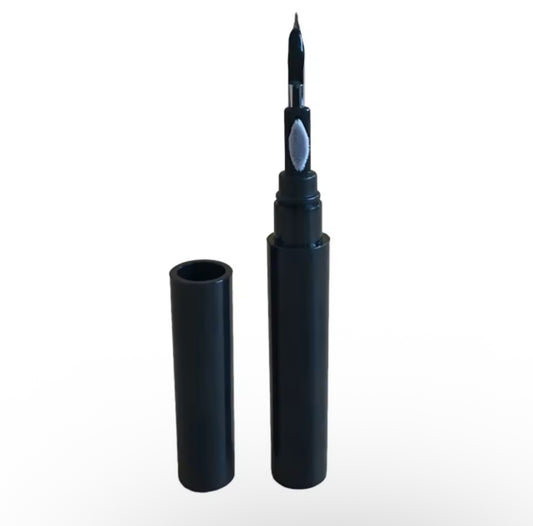 Apple AirPods Reinigungsset