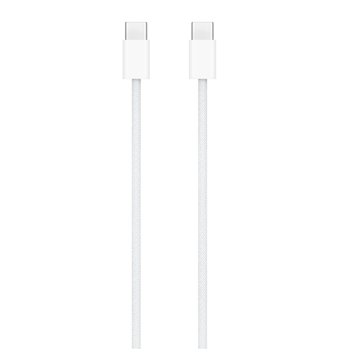 Apple USB-C Kabel: 1m - 60W