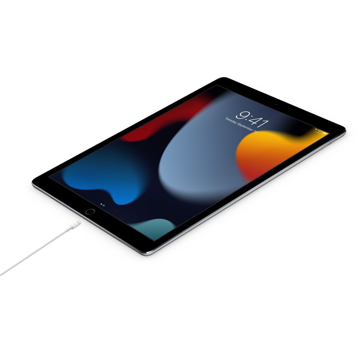 Apple USB-C Kabel: 1m - 60W